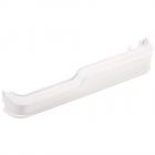 Frigidaire FFHT1621TW0 Door Shelf Bar (Center) Genuine OEM