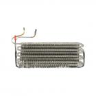 Frigidaire FFHT1713LQ9 Evaporator - Genuine OEM