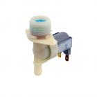 Frigidaire FGID2474QF1B Water Inlet Valve - Genuine OEM