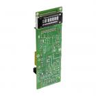 Frigidaire FGMV185KWB User Interface Control Board - Genuine OEM