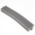 Frigidaire FLEB8200FS1 Blower Housing Seal - Genuine OEM