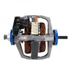 Frigidaire MLXE42RFW0 Washer/Dryer Combo Drive Motor - Genuine OEM