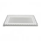Frigidaire MMV150KBA Inner Door Panel (White) - Genuine OEM