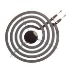 Gibson CGEF312ES2 Surface Burner Element (6 in) - Genuine OEM