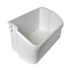 Gibson GRS23F5AQ1 Gallon Door Shelf-Bin - 15x5x8inches - Genuine OEM