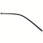 Gibson RS19F3DX1A Lower Drain Tube - Genuine OEM