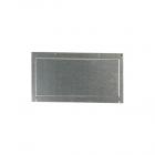 Kelvinator KAEF3016MWE Drawer Liner - Genuine OEM