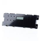 Kenmore 790.40192400 Oven Clock/Timer Display Control Board - Genuine OEM