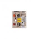 Kenmore 790.42003603 Relay Board - Genuine OEM