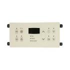 Kenmore 790.45072400 Oven Touchpad Display/Control Board (White) - Genuine OEM