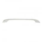 Kenmore 790.45499502 Oven Door Handle (White) - Genuine OEM