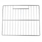 Kenmore 790.71389702 Upper Oven Rack (Approx. 16 x 24.5) - Genuine OEM