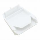 White Westinghouse WRS20PRCD1 Door Rack Support - Genuine OEM