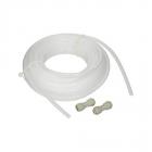 White Westinghouse WRS22WICD0 Water Tank Tubing - Genuine OEM