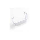 White Westinghouse WRS26MF5ASA Door Shelf-Bin (White) - Genuine OEM