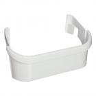 White Westinghouse WRS3R3EW2 Door Shelf Bin (Freezer) Genuine OEM