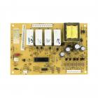 Dacor EHR3018SCH Electronic Control Board - Genuine OEM