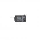 Dacor RGC304BNG Cooktop Micro Switch - Genuine OEM