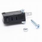 Dacor SGM304S Range Micro Switch Assembly - Genuine OEM