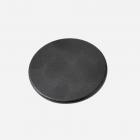 Dacor SGM466B Burner Cap (Medium) - Genuine OEM