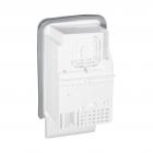 Crosley CFD26WIS3 Ice Maker Air Handler Housing Gasket Kit - Genuine OEM