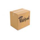Whirlpool Part# 4160607 Caster (OEM) Front