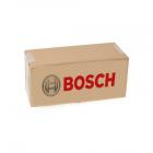 Bosch Part# 00418409 Meat Probe Connector (OEM)