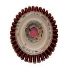 Fisher & Paykel Part# 420775P Stator (OEM)
