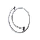 Fisher and Paykel Part# 420871 Inlet Hose (OEM)