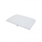 Fisher & Paykel GWL15 Lid Assembly (White) - Genuine OEM