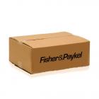 Fisher & Paykel Part# 425007 Spacer (OEM)