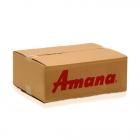 Amana Part# 43267P01 High-voltage Capacitor (OEM)