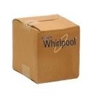 Whirlpool Part# 4360152 Wiring Box (OEM)