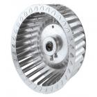 Whirlpool Part# 4381702 Blower Wheel (OEM)