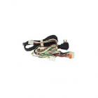 Whirlpool Part# 4389207 Wire Harness (OEM)