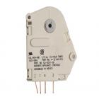 Whirlpool Part# 4390515 Defrost Timer (OEM)