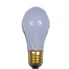 Whirlpool Part# 4396822 Light Bulb (OEM)