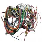 Whirlpool Part# 4455726 Wire Harness (OEM)