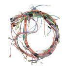 Whirlpool Part# 4455737 Wire Harness (OEM)