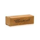 Whirlpool Part# 4456521 Burner Box (OEM)