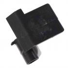 LG Part# 4510W3A012B Micro Switch Lever (Black) - Genuine OEM