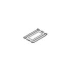 LG Part# 4800AR7271A Section Supporter  - Genuine OEM