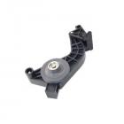 Bosch Part# 00481698 Pulley Assembly (OEM)