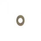 Whirlpool Part# 486420 Washer (OEM)