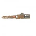 Bosch Part# 00487542 Hot Surface Ignitor (OEM)