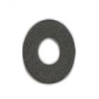 Whirlpool Part# 487596 Washer (OEM)