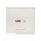 Bosch Part# 00491641 Dispenser Door Assembly (OEM)