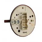 Bosch Part# 00491682 Pressure Switch (OEM)