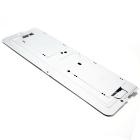 LG Part# 4960W1A008A Vent Duct Cover - Genuine OEM