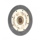 Alliance Laundry Systems Part# 500214P Drum Roller (OEM)
